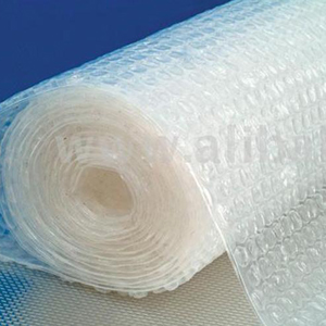 PE氣泡袋 PE氣泡袋